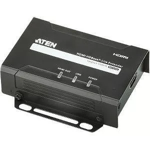 ATN-VE801R-00