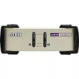 ATN-CS82U-00