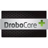 DRO-DR-B1200I-1S11-00