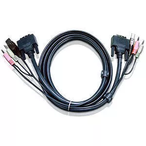 ATN-2L7D05UD-00