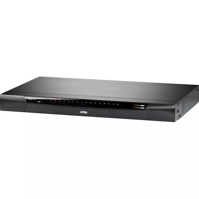 ATN-KN1116V-00