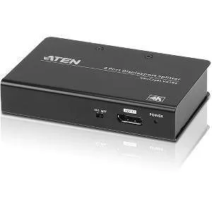 ATN-VS194-00