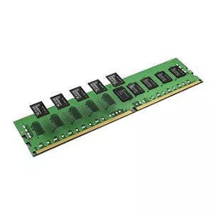 SAM-M393A2K40BB2-CTD-00