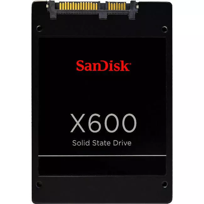 SDK-SD9TB8W-1T00-1122-00