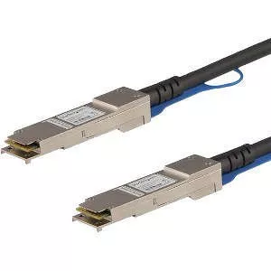 STT-QSFPH40GAC10-00