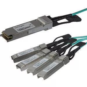 STT-QSFP4X10AO15-00