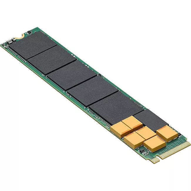 SEA-XP800HE30002-00