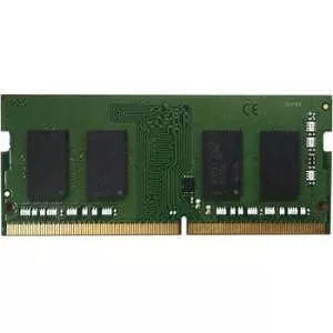 QNP-RAM-16GDR4K0-SO-2400-00