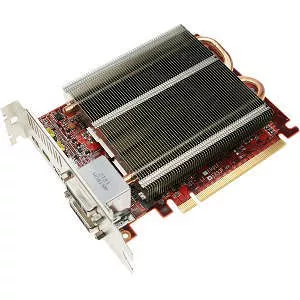 TUL-ER93F-PI5PB-00