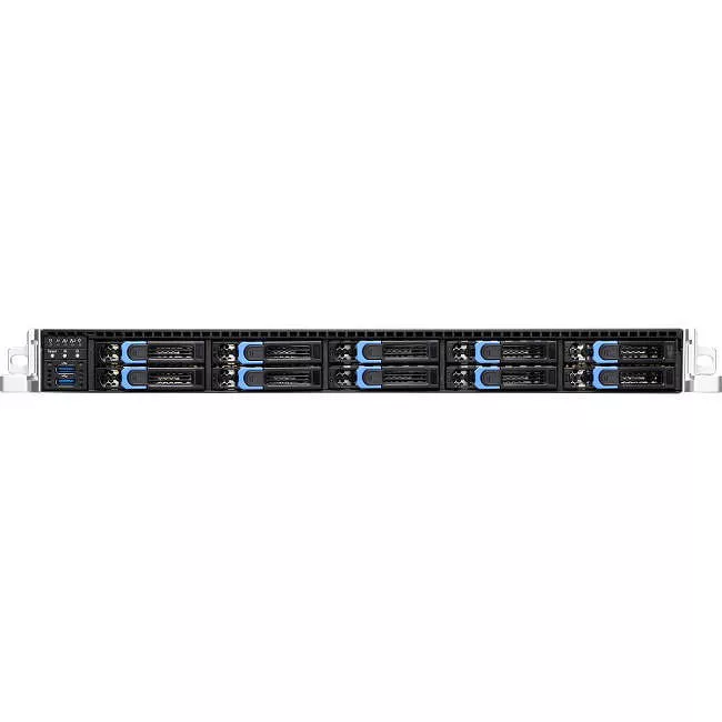 TYN-B8026G62FE10HR-00