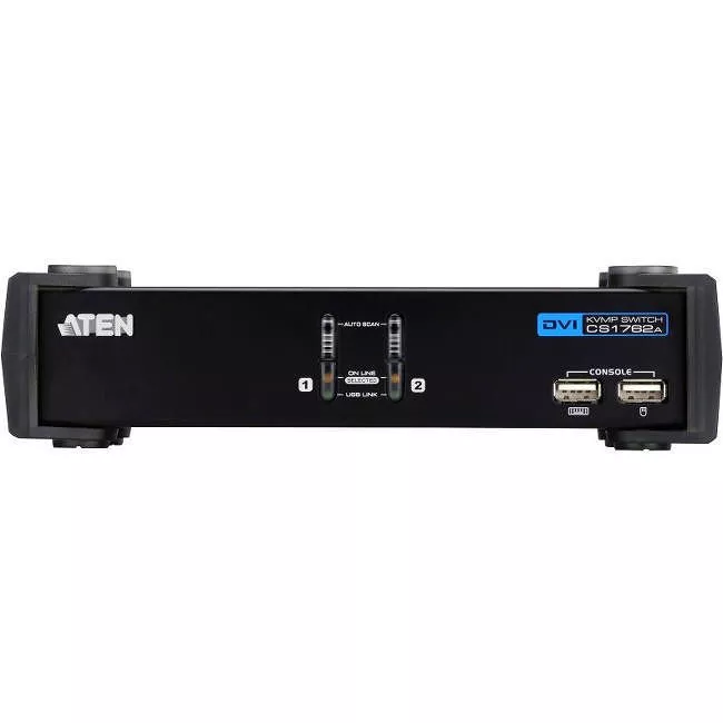 ATN-CS1762A-00