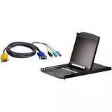 ATN-CL5808NCKIT-00
