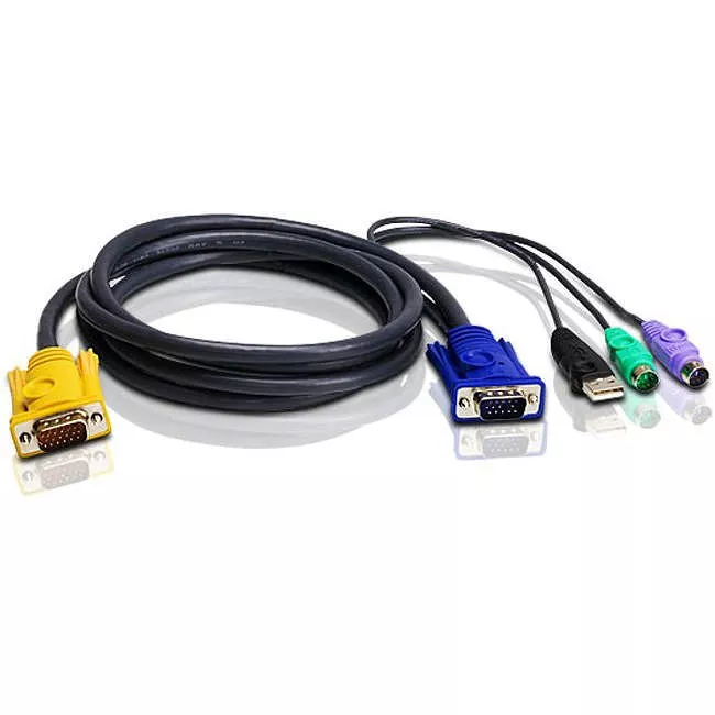 ATN-2L5303UP-00