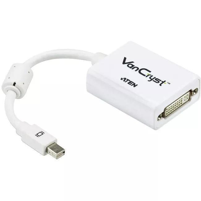 ATN-VC960-00
