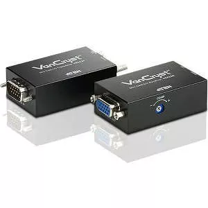 ATN-VE022R-00