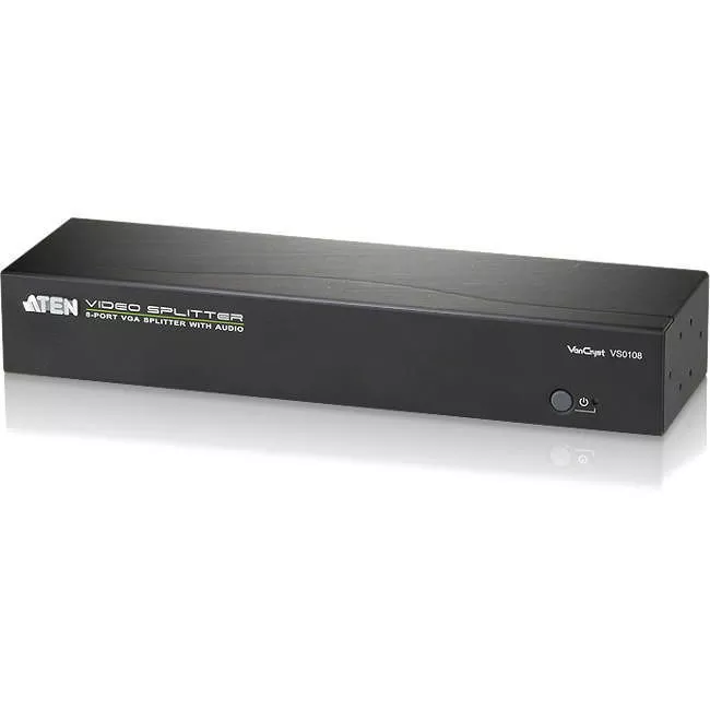 ATN-VS0108-00