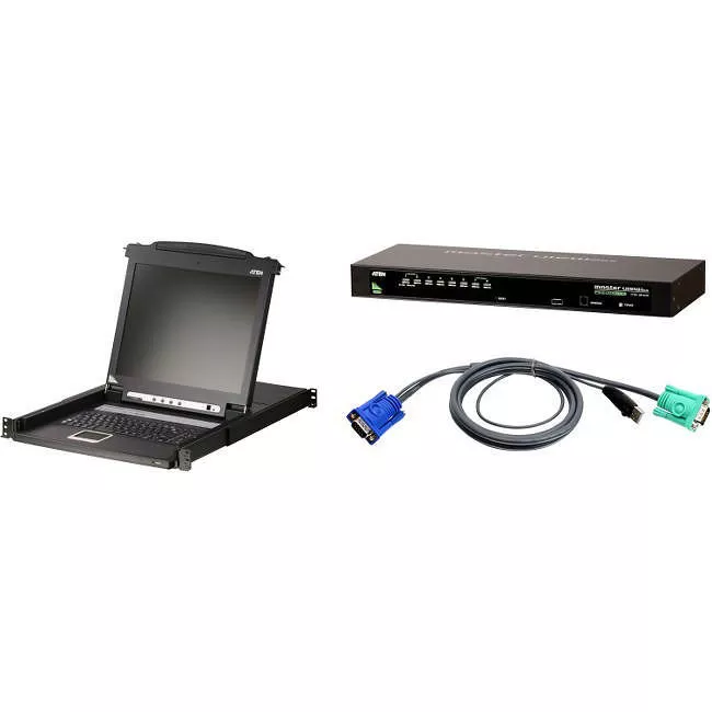 ATN-CLCS1308MUKIT-00