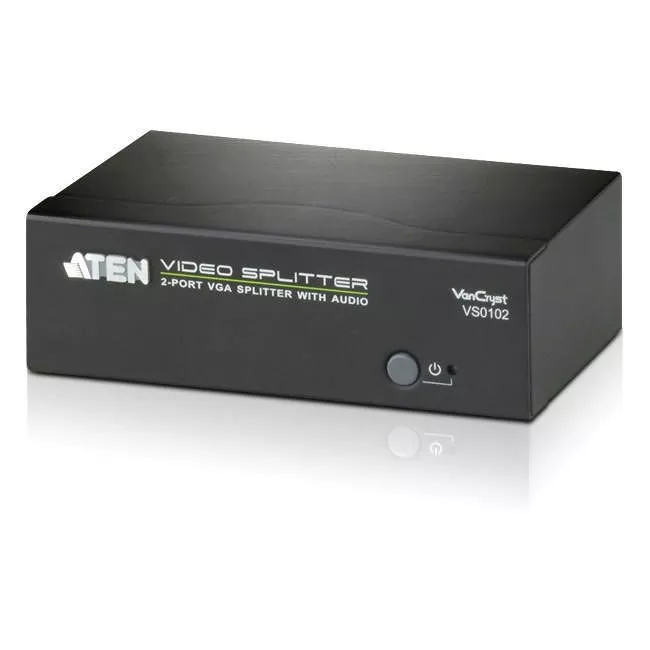 ATN-VS0102-00