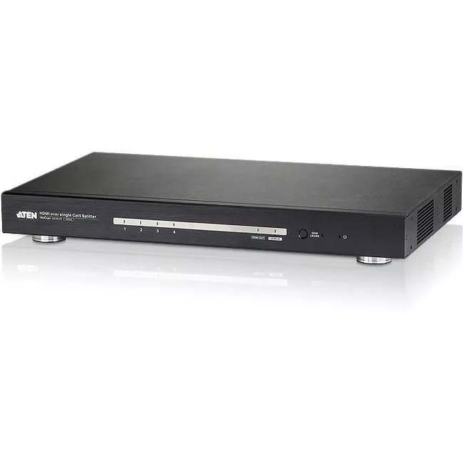 ATN-VS1814T-00