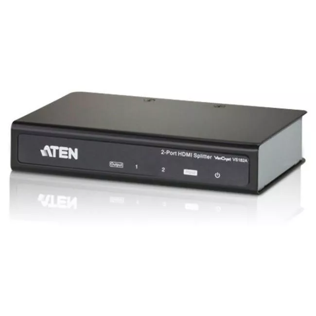 ATN-VS182A-00