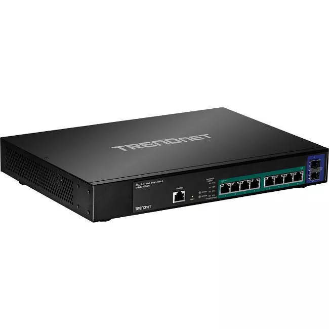 TRE-TPE-30102WS-00