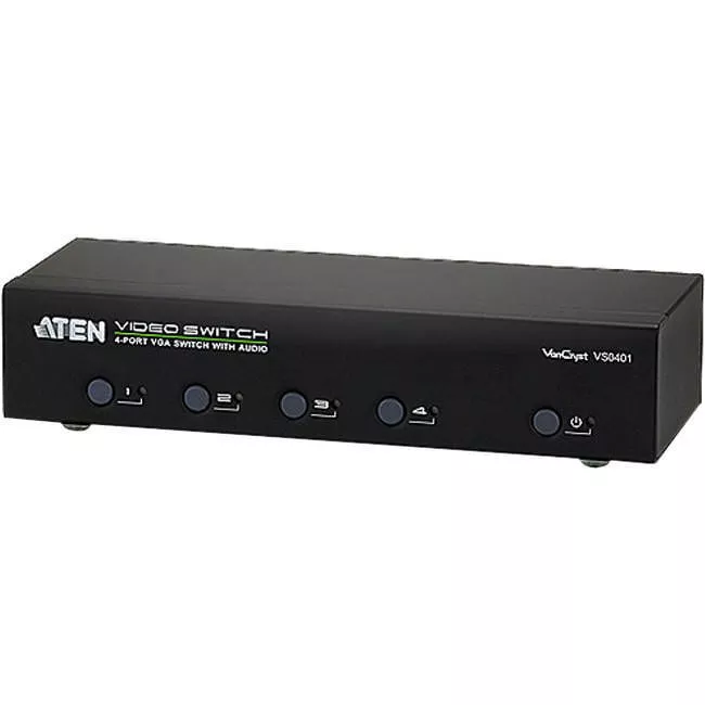 ATN-VS0201-00