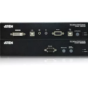 ATN-CE690-00