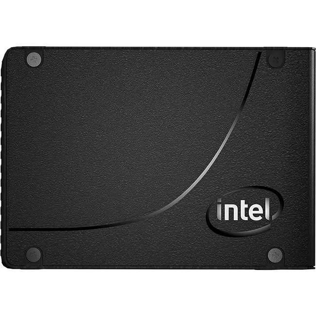 INT-SSDPE21K375GA01-00