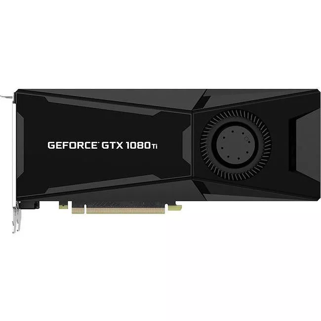 PNY-VCGGTX1080T11PB-CG2-00