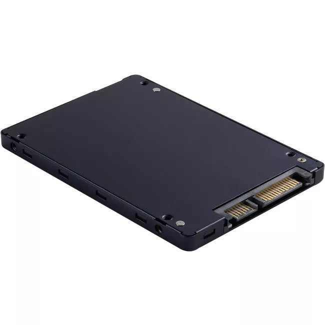 MCN-MTFDDAK480TCC1AR16AB-00