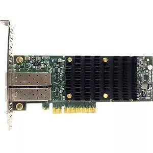 CHS-T6225-LL-CR-00