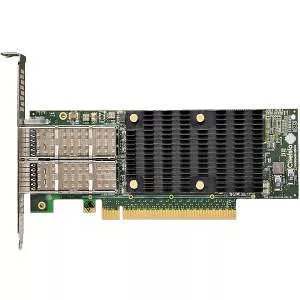 CHS-T62100-SO-CR-00