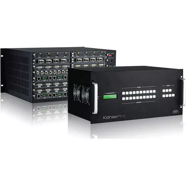 KXP-HDMMX3232-4K-00