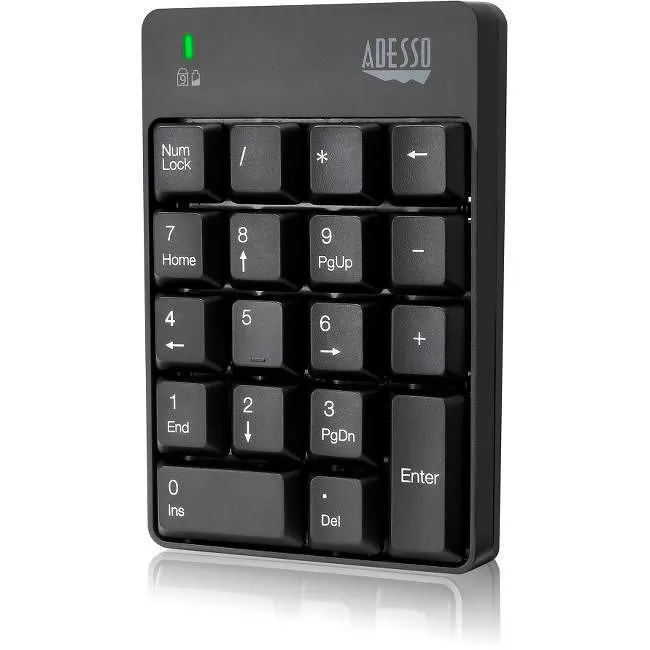 ADS-WKB-6010UB-00