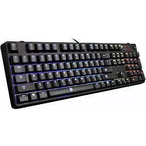 Keyboards and Input Devices | Exxact