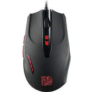 THT-MO-BKV-WDLOBK-01-00