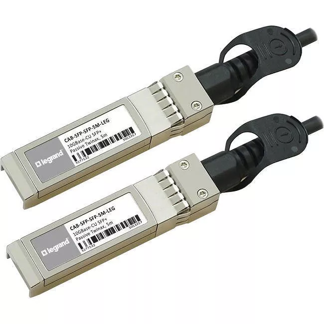 C2G-CAB-SFP-SFP-1M-LEG-00