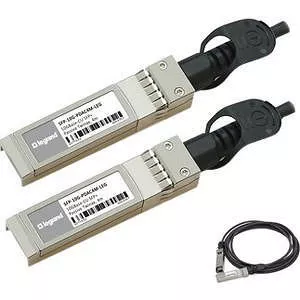 C2G-SFP-10G-PDAC4M-LEG-00