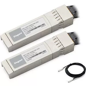 C2G-SFP-10G-PDAC7M-LEG-00