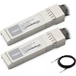C2G-SFP-10G-ADAC5M-LEG-00