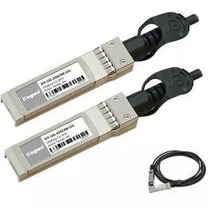 C2G-SFP-10G-ADAC4M-LEG-00