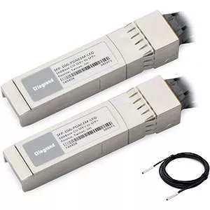 C2G-SFP-10G-PDAC2M-LEG-00