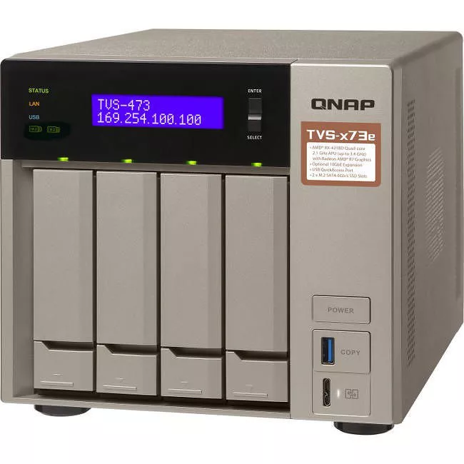 QNP-TVS-473E-8G-US-00