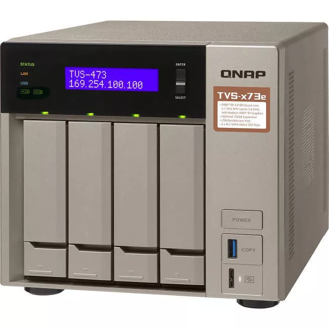 QNP-TVS-473E-4G-US-00