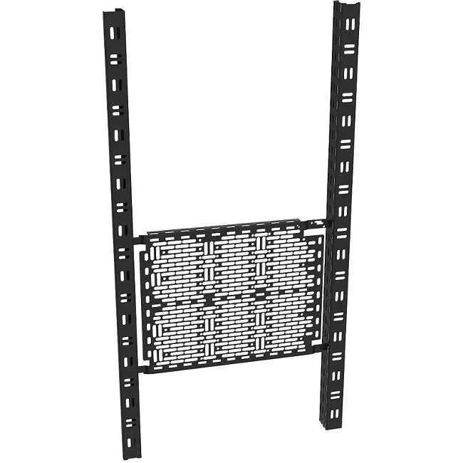 C2G-VWMFDLL-36F-42S-00