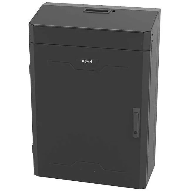 C2G-VWMSD-4RU-36-B-00