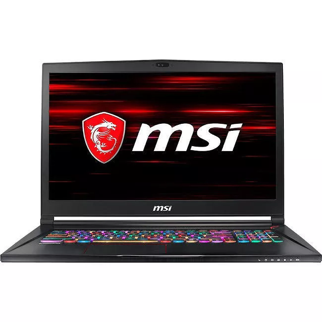 MSI-GS73012-00