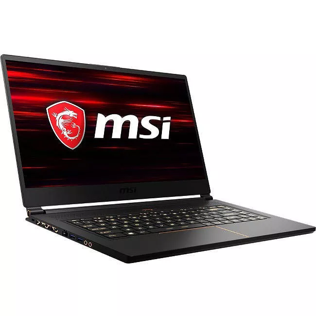 MSI-GS65068-00