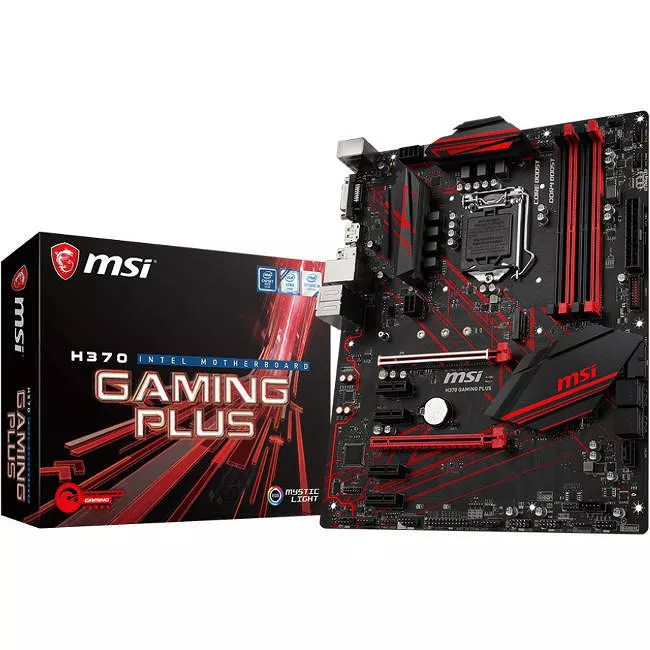 MSI-H370GPLUS-00