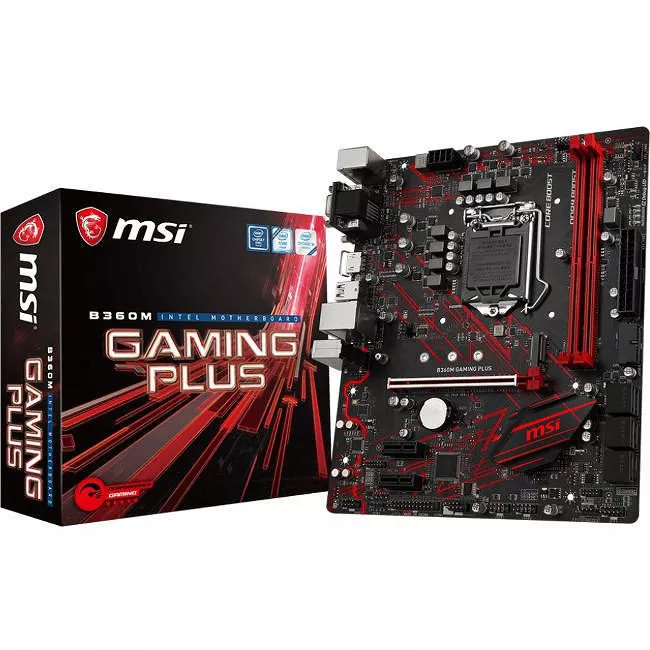 MSI-B360MGPLUS-00
